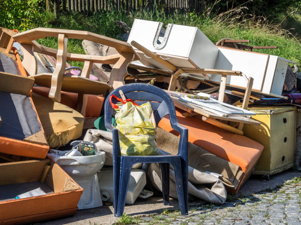Best Junk Removal Near Me  in Gurdon, AR