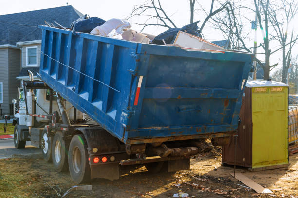 Best Attic Cleanout Services  in Gurdon, AR