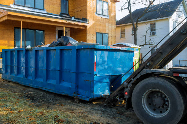 Best Junk Removal Near Me  in Gurdon, AR