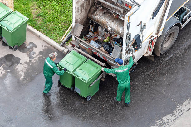  Gurdon, AR Junk Removal Pros