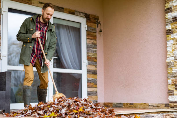Best Commercial Cleanout Services  in Gurdon, AR
