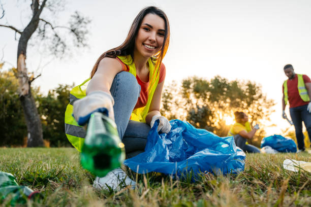 Best Construction Debris Removal  in Gurdon, AR