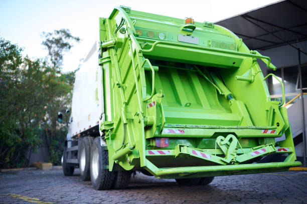 Best Residential Junk Removal  in Gurdon, AR